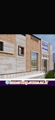 نحوه نوبت دهی، مرکز MRI، شهید سلیمانی بیمارستان لامرد